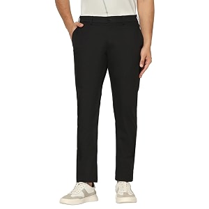 blackberrys men39s slim pants