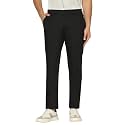 blackberrys Men's Slim Pants
