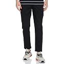 blackberrys Men Pants