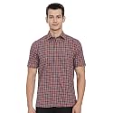 blackberrys Men39s Slim Shirt