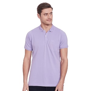 blackberrys Mens Slim T-Shirt