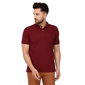 blackberrys Mens Slim T-Shirt