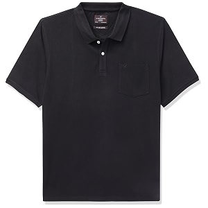 blackberrys Mens Slim T-Shirt