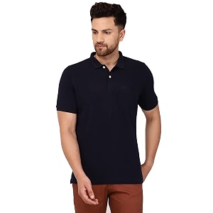 blackberrys Mens Slim T-Shirt