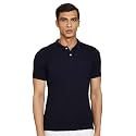 blackberrys Men39s Slim Fit Shirt