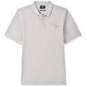 blackberrys Men39s Slim T-Shirt