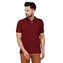 blackberrys Men39s Slim T-Shirt