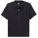 blackberrys Men39s Slim T-Shirt