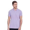 blackberrys Men39s Slim T-Shirt