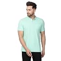blackberrys Men39s Slim T-Shirt