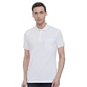 blackberrys Men39s Slim T-Shirt