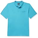 blackberrys Men39s Slim T-Shirt