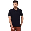 blackberrys Men39s Slim T-Shirt