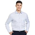 Blackberrys Men Dress Shirt
