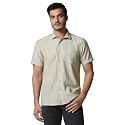 Blackberrys Men39s Textured Relaxed Fit Casual Shirts