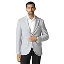 Blackberrys Men39s Textured Slim Fit Blazer