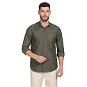 blackberrys Men Shirt