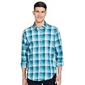 blackberrys Men Shirt