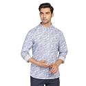 blackberrys Men39s Slim Fit Shirt