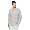 blackberrys Men39s Slim Fit Shirt
