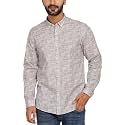 blackberrys Men39s Slim Fit Shirt