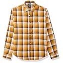blackberrys Men39s Solid Slim Fit Shirt US