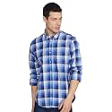 blackberrys Men Shirt