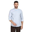blackberrys Men Shirt