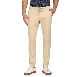 blackberrys Mens Skinny Khakis