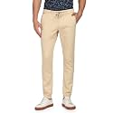 blackberrys Men39s Skinny Khakis