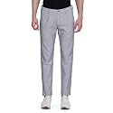 blackberrys Stripes Cotton Stretch Slim Men39s Trousers