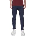 Blackberrys Men Casual Pants