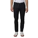 Blackberrys Men39s Vertical-Stripes Trousers