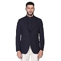 Blackberrys Men Blazer