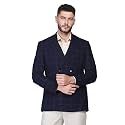 Blackberrys Men Blazer