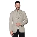 Blackberrys Men Blazer