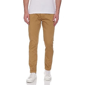 Blackberrys Men Casual Pants