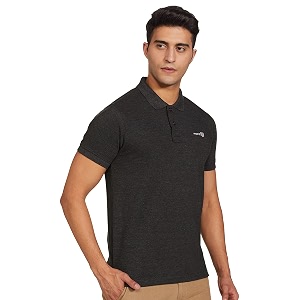 Blackberrys Men Casual Pants
