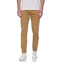 Blackberrys Men Casual Pants