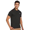 Blackberrys Men Casual Pants