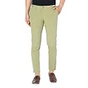 Blackberrys Men Casual Pants