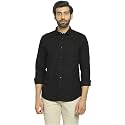 Blackberrys Men Casual Shirt