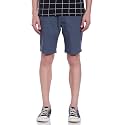 Blackberrys Men Casual Trousers