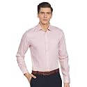 Blackberrys Men Dress Shirt