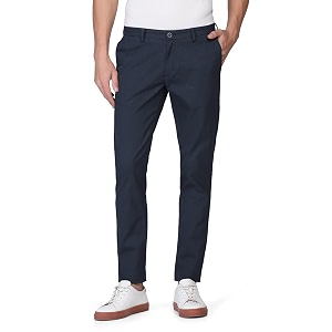 Blackberrys Men Khakis