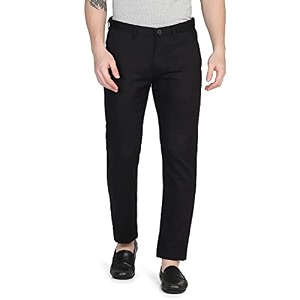Blackberrys Men Khakis