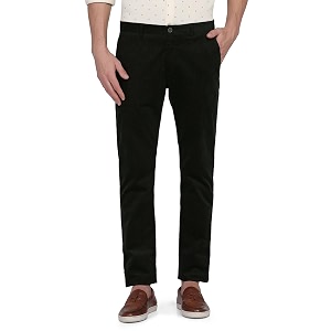 blackberrys Men Khakis