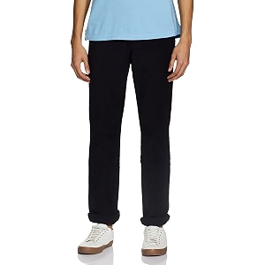 Blackberrys Men Khakis