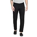Blackberrys Men Khakis