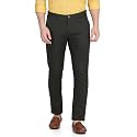 Blackberrys Men Khakis